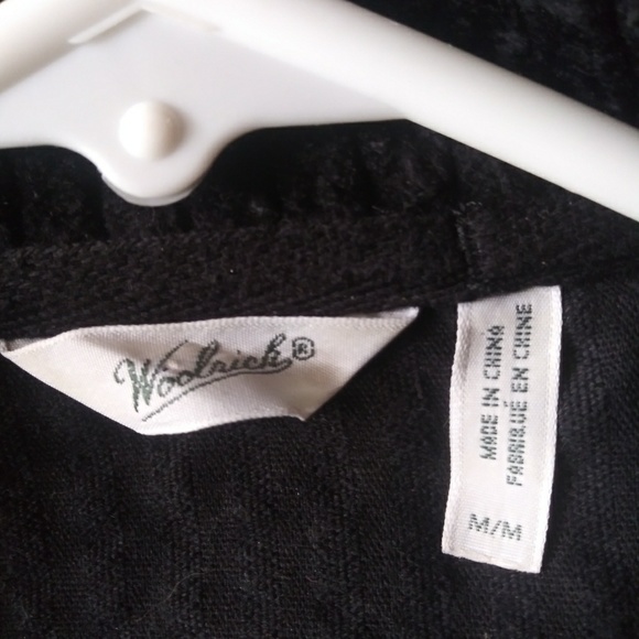 Jacket - Picture 3 of 4